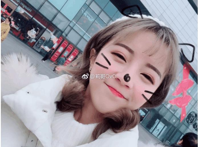 抖音莉哥是怎么火起来的,抖音莉哥目前状态