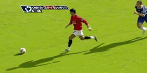 世界杯搞笑名场面集锦视频,搞笑世界杯竞猜