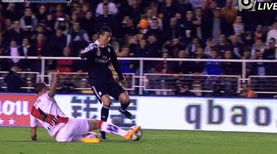 世界杯搞笑名场面集锦视频,搞笑世界杯竞猜