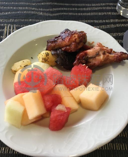 地中海辉煌号5日游攻略,地中海号福冈自由行