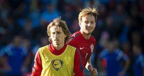 开场哨,开场哨全集