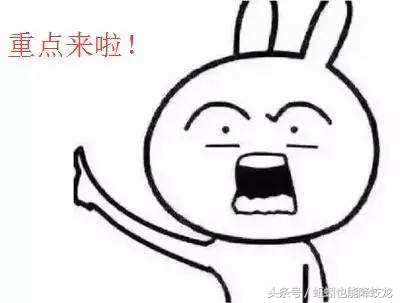 南阳二手车一万元以下练手车,北京个人二手车一万元以下的