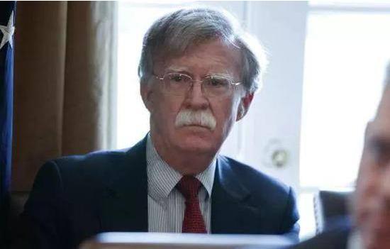 印度允许仿制本国药吗,印度可以生产仿制药不会被制裁吗