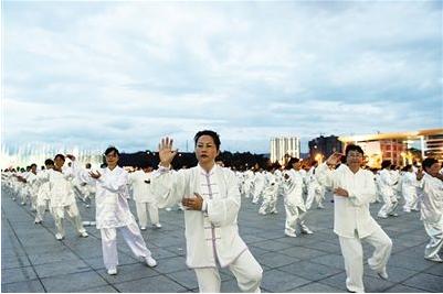 印度允许仿制本国药吗,印度可以生产仿制药不会被制裁吗