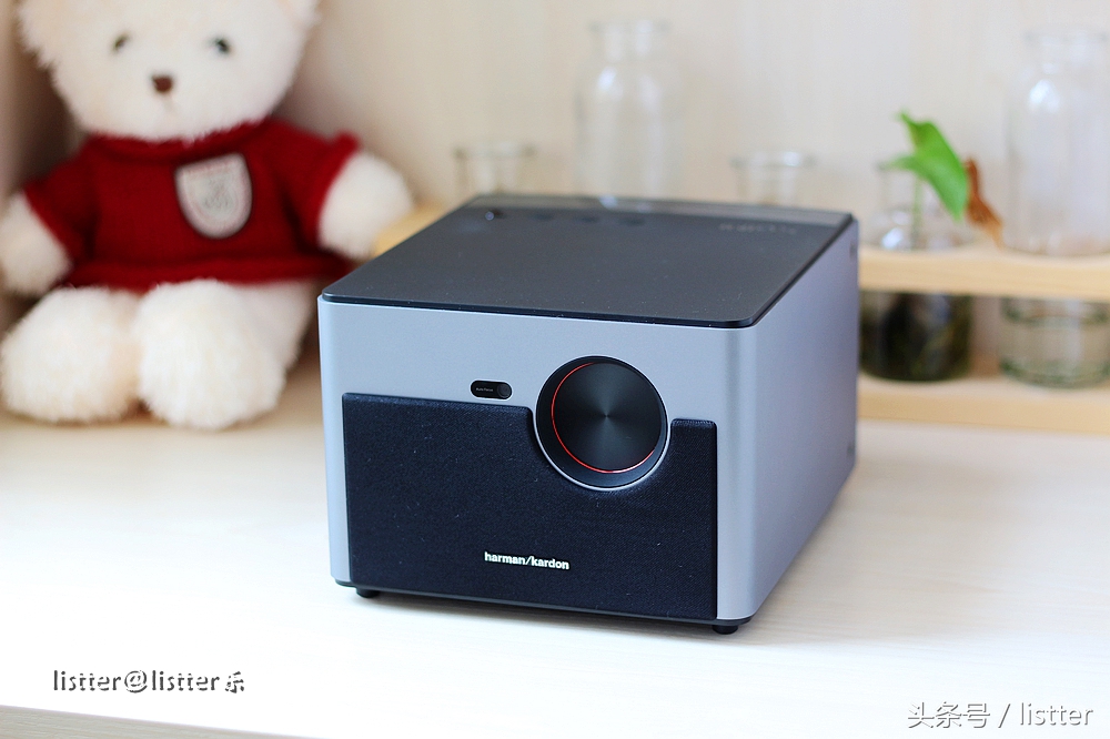 极米投影仪怎么看世界杯直播,极米激光电视看球