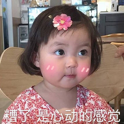 肤如凝脂身体乳加珍珠粉,哪一款身体乳真实好用