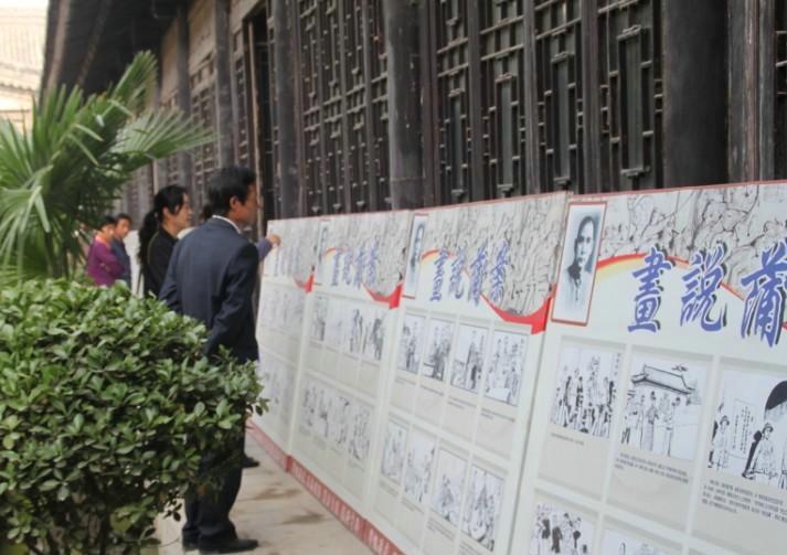 推翻清王朝后重要的历史事件,推翻清王朝的历史事件是哪一个