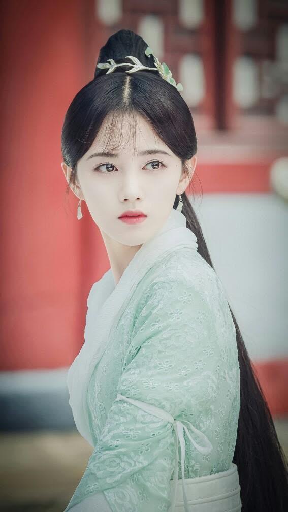 六本看了会上瘾的小说,看六本书