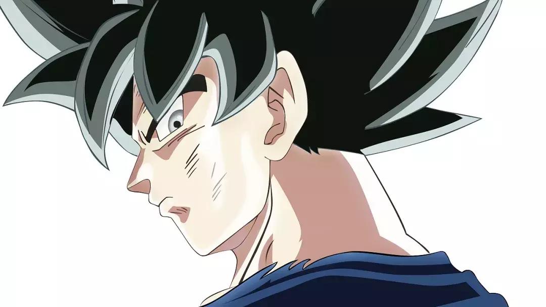 时隔多年那个男人回来了语录,时隔多年那个男人回来了