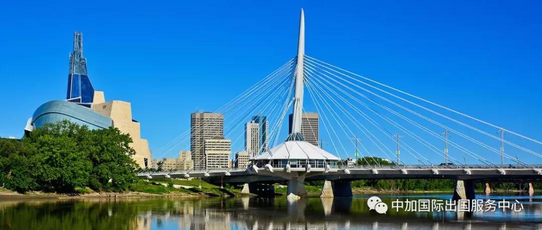 为什么要选择加拿大艺术留学,为什么选择留学教育行业