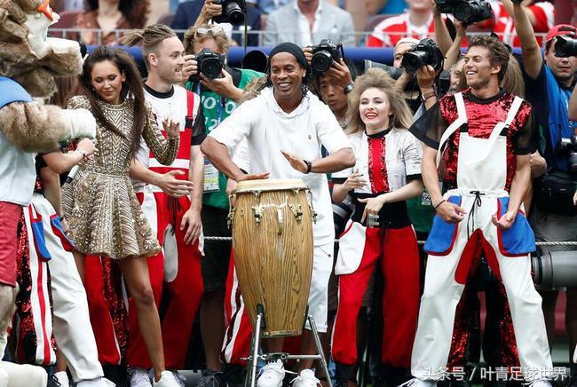 克罗地亚女总统世界杯,世界杯克罗地亚超模