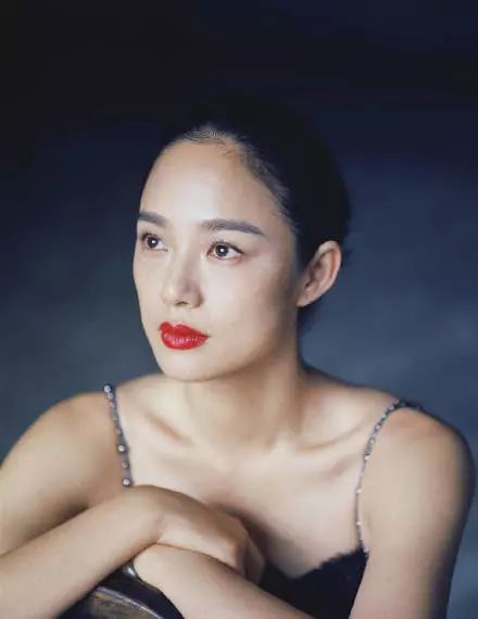 周韵新闻,周韵和uma什么关系