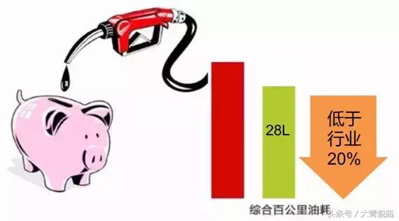 25吨徐工哪一款最好,徐工25吨五节臂最便宜是哪一款