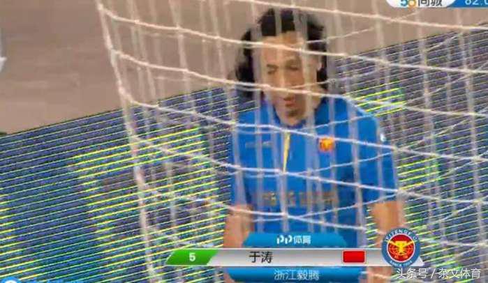 中国足球梅开二度,中国足球第一场第二场为荣誉而战