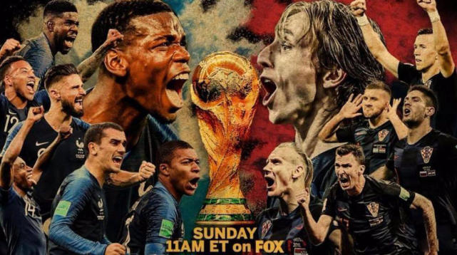 足球助理裁判对比赛是否有判罚权,足球主裁判的15个职责