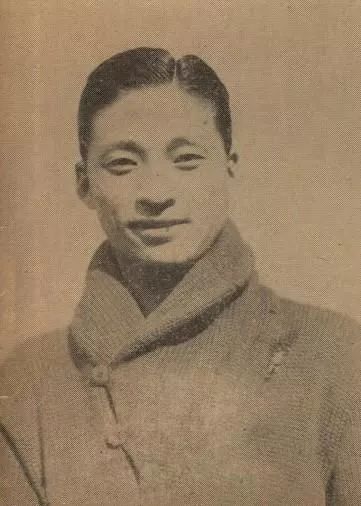 决赛将至！世界杯没看过瘾？加场“德比”之战，接着嗨