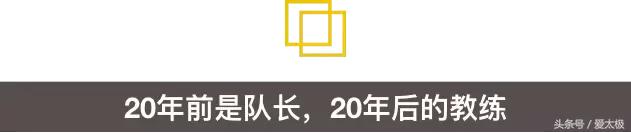 法国队2018夺冠拿大力神杯,2018世界杯法国举起大力神杯