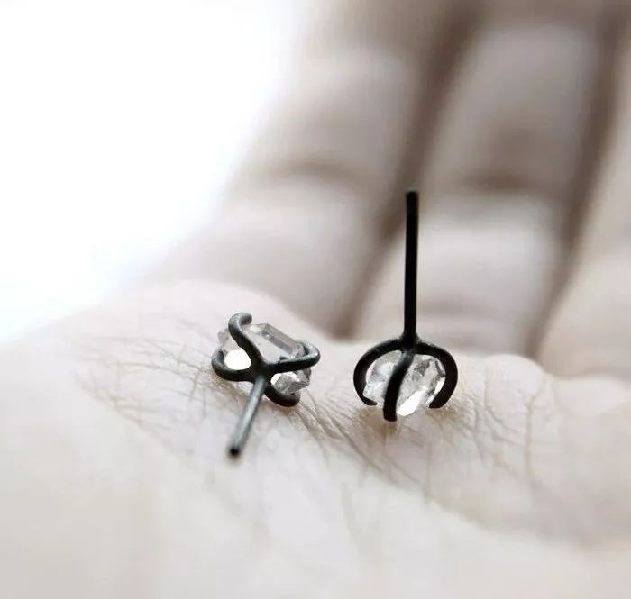 一切从梵高说起,一切从煎蛋说起