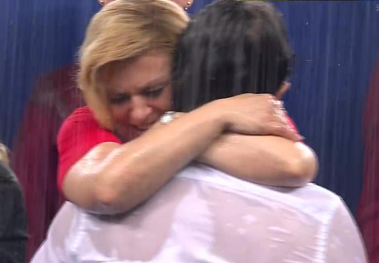 2018年世界杯最经典的一战,2018年世界杯所有比赛回顾