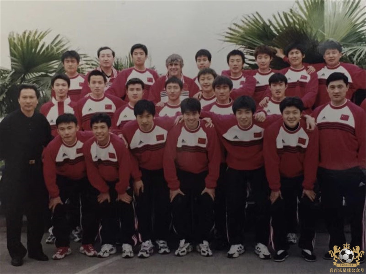 津门足坛双百颂陈金刚,津门足坛双百颂书籍