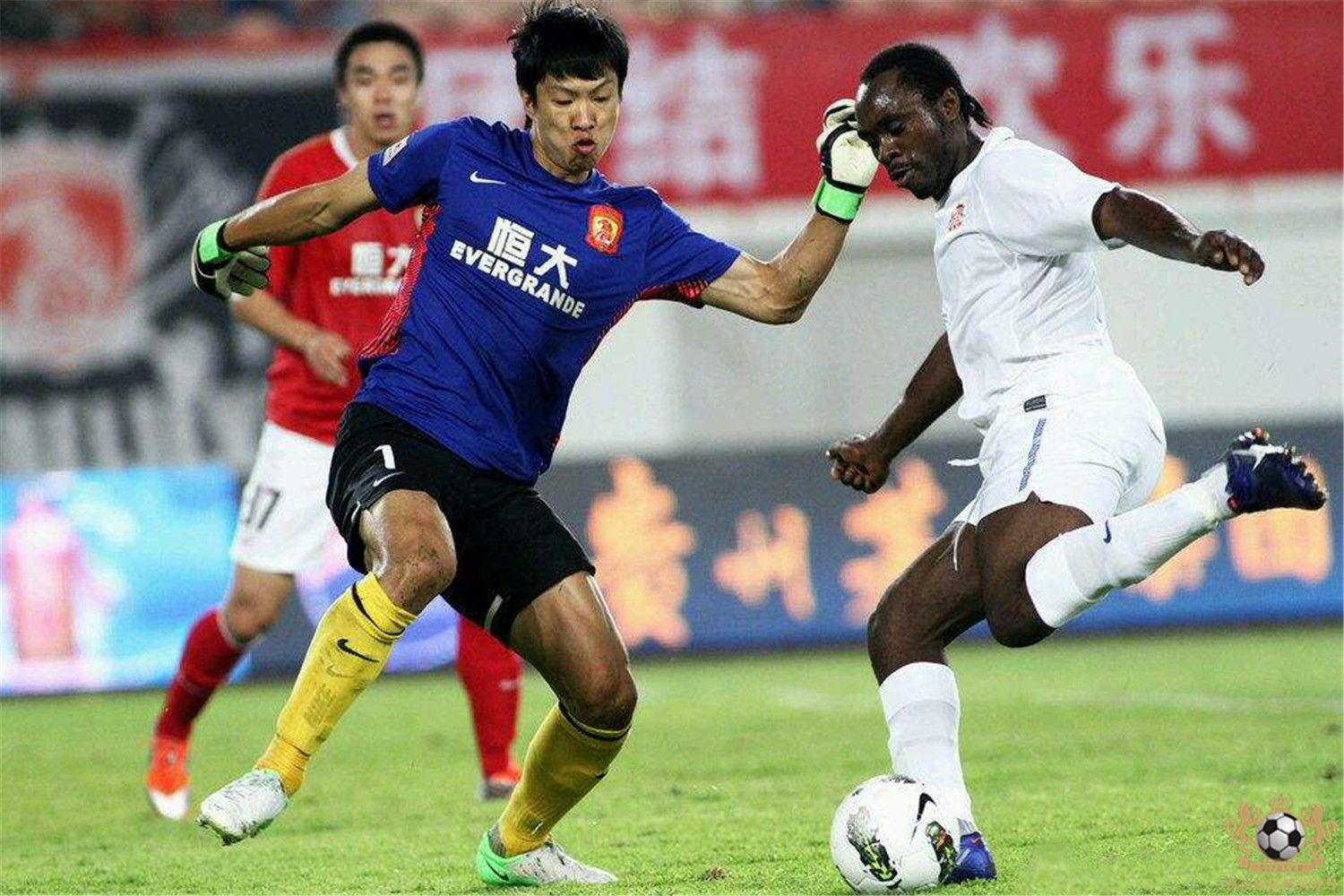 津门足坛双百颂陈金刚,津门足坛双百颂书籍