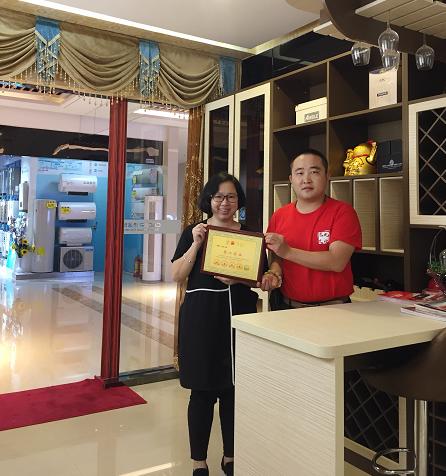 魅力舞状元少儿舞蹈大赛,魅力舞状元少儿舞蹈