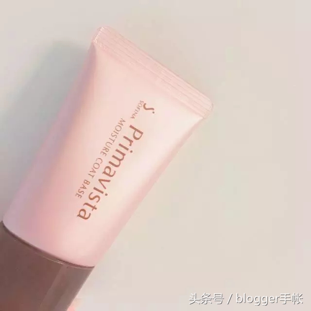 盘点那些种草的居家好物,最近种草的热门好物