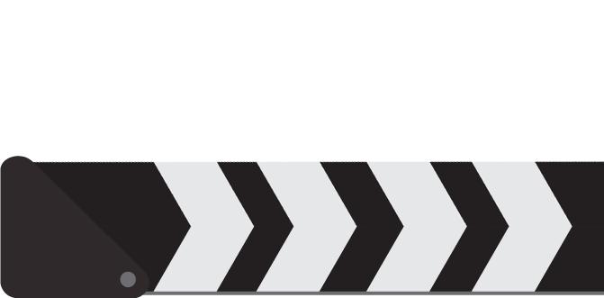 盘点那些种草的居家好物,最近种草的热门好物