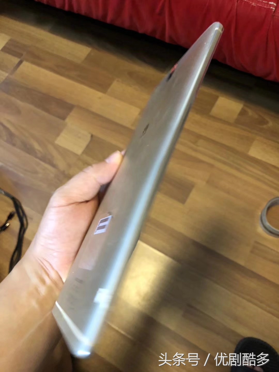 华为平板m3和m5哪个性价比高,华为平板m3与荣耀平板2哪个好