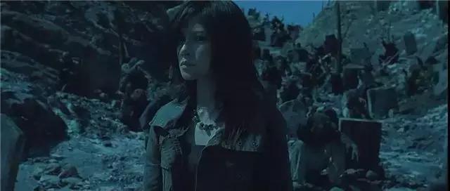 致敬林正英经典香港鬼片,林正英的那些值得一看的恐怖片