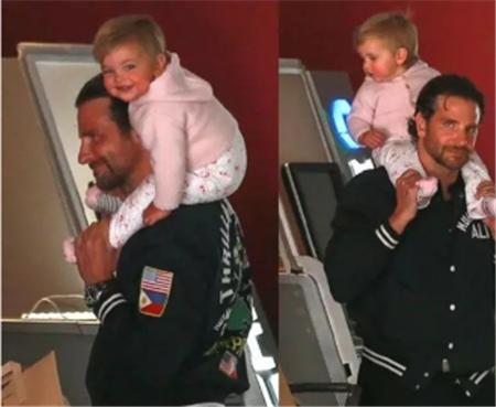 c罗与伊莲娜的恋爱史,c罗与伊莲娜的自律故事