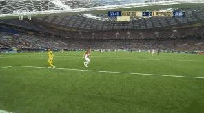 法国队夺冠华帝退全款是真的吗,法国队夺冠华帝退全款营销