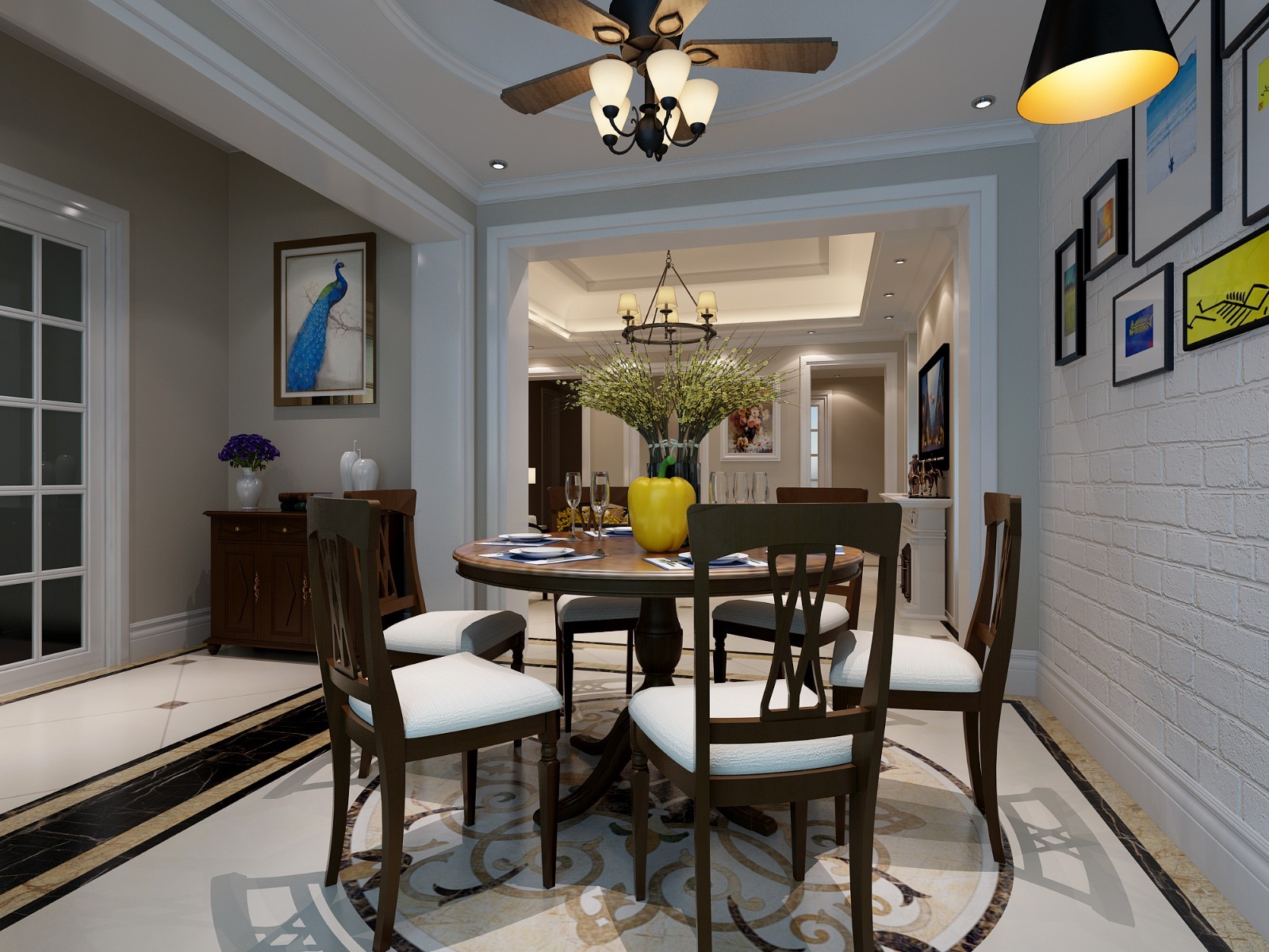 互联网家装公司现状,互联网家装倒闭公司