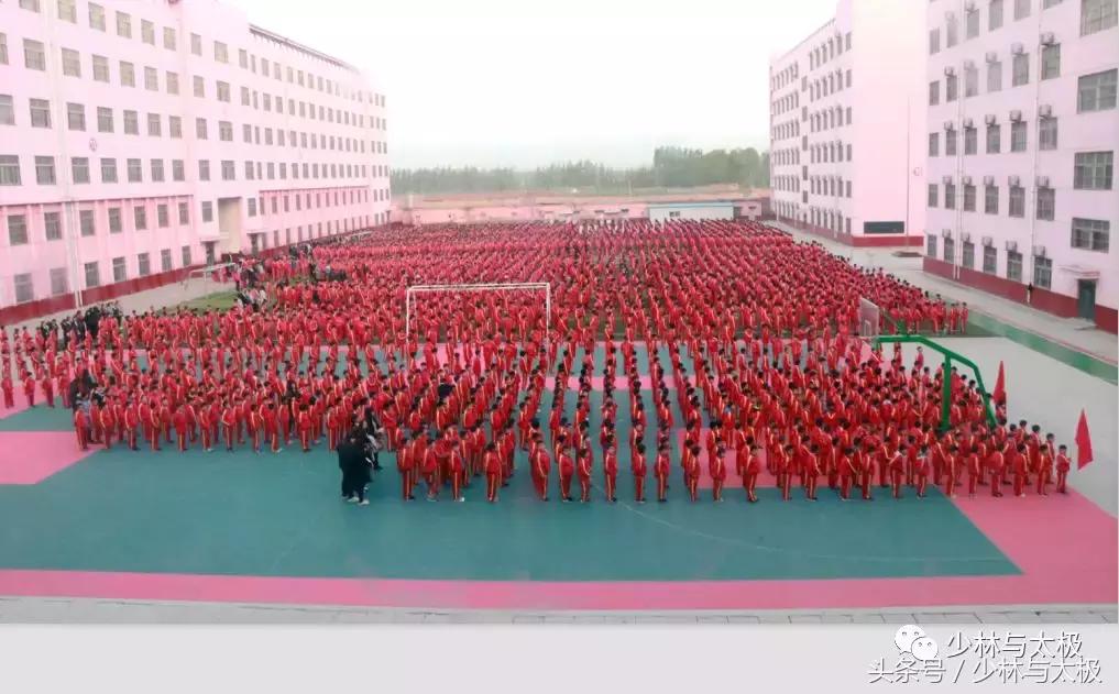 带你去看不一样的风景图案,带你去看不一样风景开阔眼界