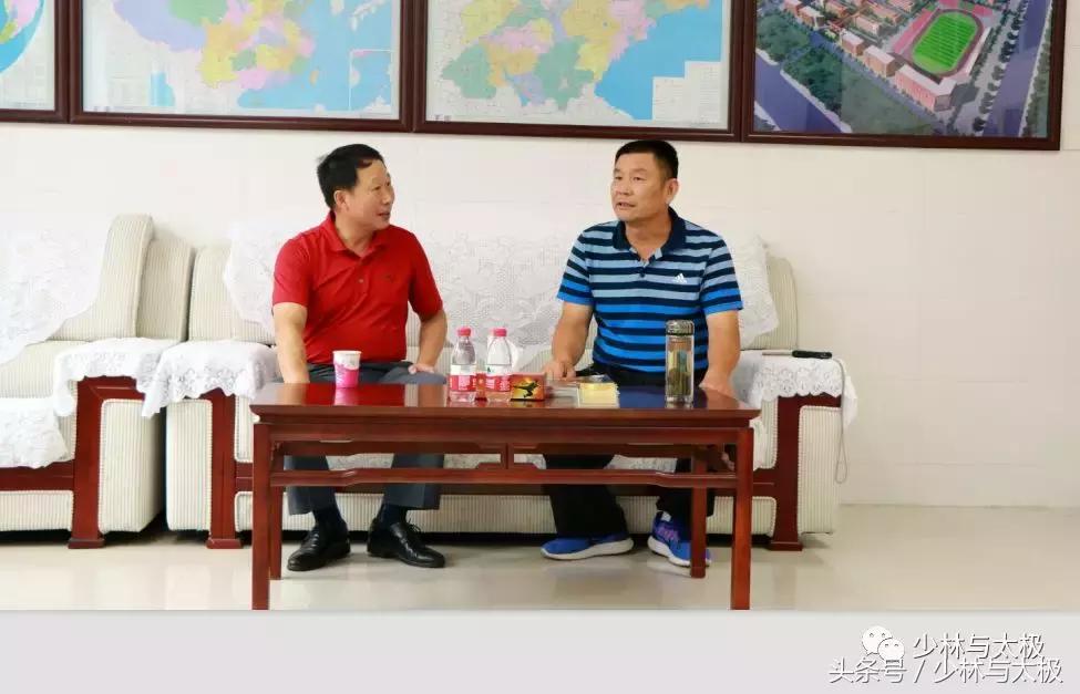 带你去看不一样的风景图案,带你去看不一样风景开阔眼界