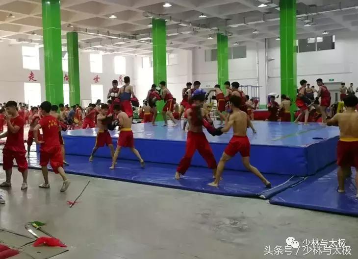 带你去看不一样的风景图案,带你去看不一样风景开阔眼界