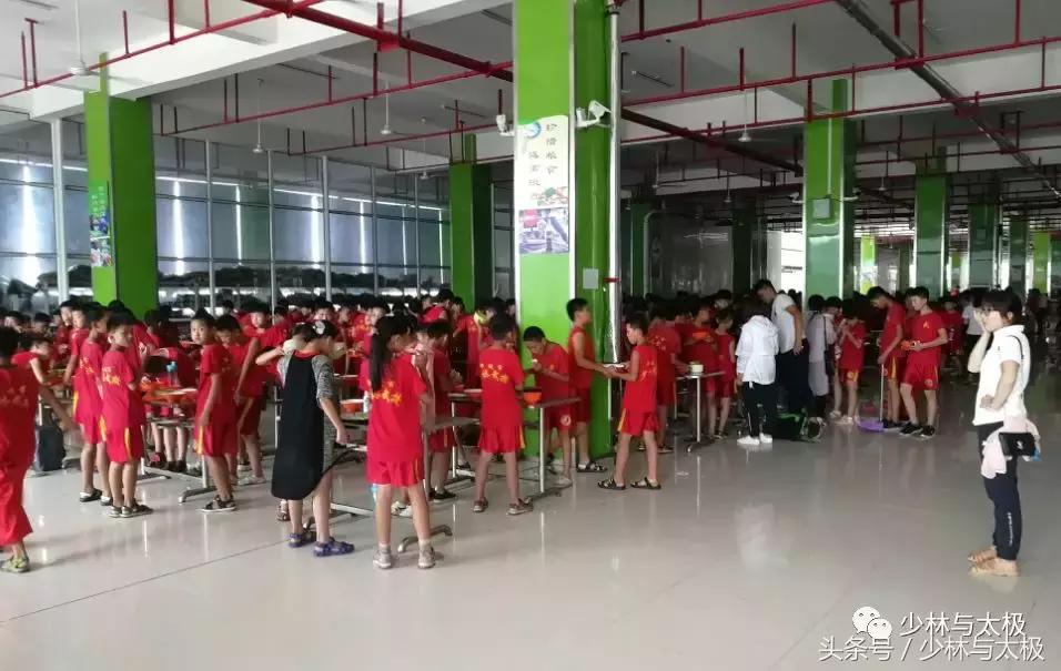 带你去看不一样的风景图案,带你去看不一样风景开阔眼界