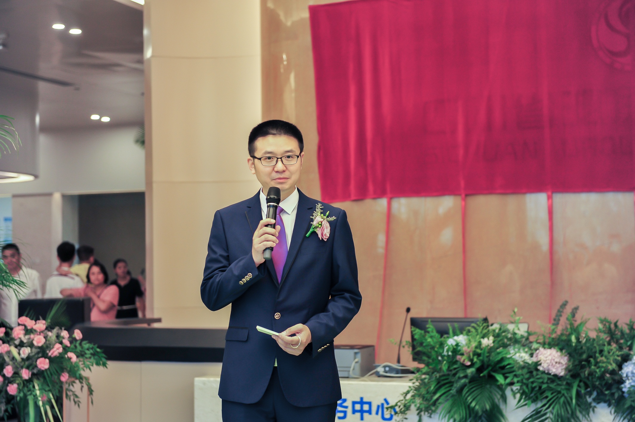 成都三甲医院泌尿科排名第一,成都泌尿外科医院