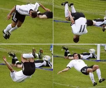 世界杯结束好久了,世界杯结束了几场