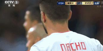 世界杯结束好久了,世界杯结束了几场