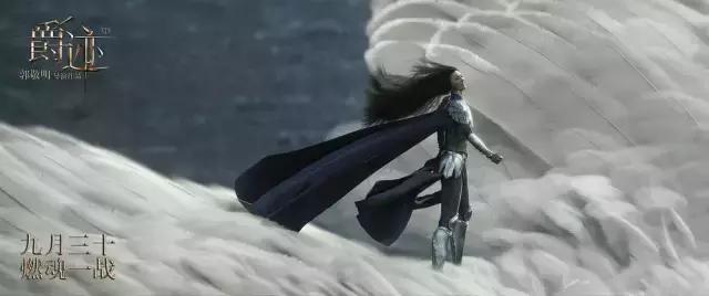 药神里的真实人物近况如何,现实中的药神真实事件