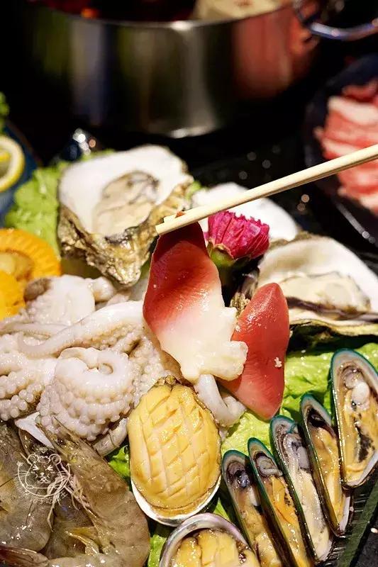 终于等到你dj车载,终于等到你dj完整版广场舞