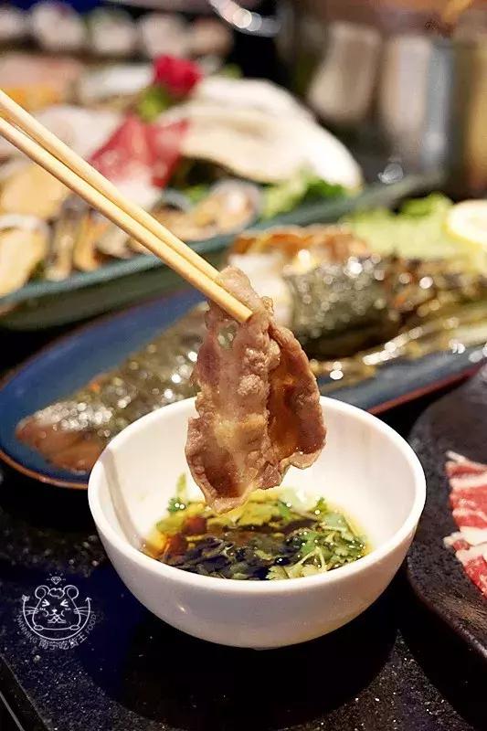 终于等到你dj车载,终于等到你dj完整版广场舞