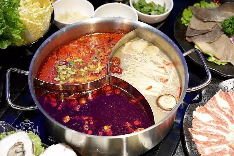 终于等到你dj车载,终于等到你dj完整版广场舞