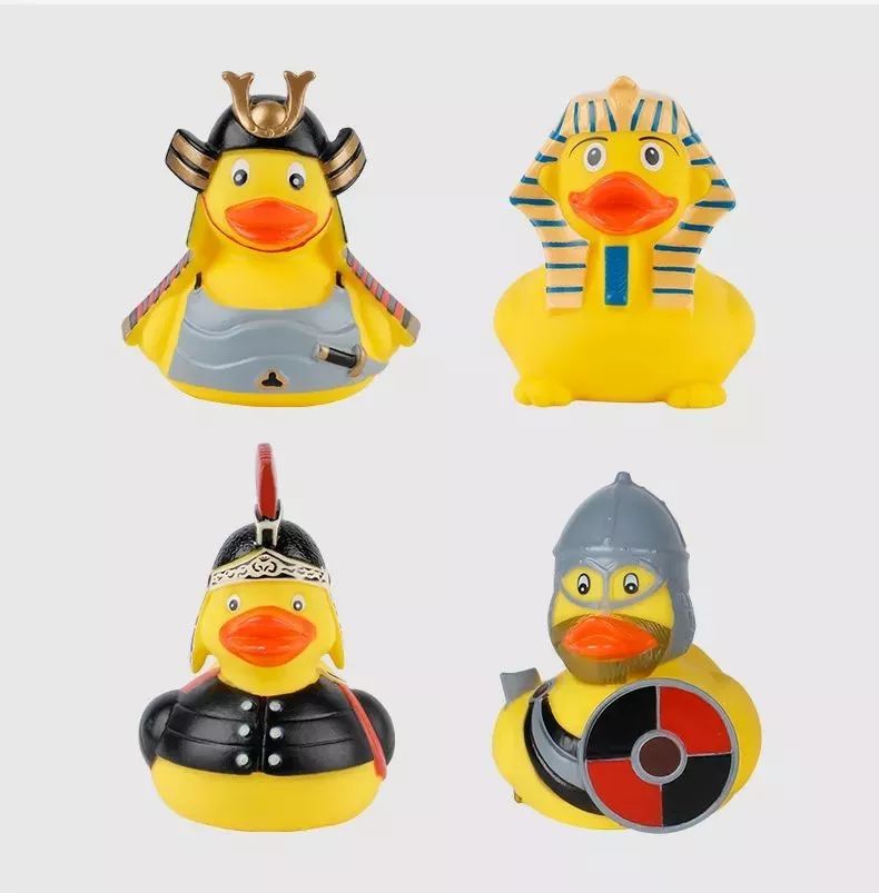 淘宝大英博物馆文创,大英博物馆文创旗舰店饰品