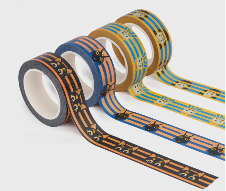 大英博物馆文创京东店,大英博物馆天猫旗舰店正式开业