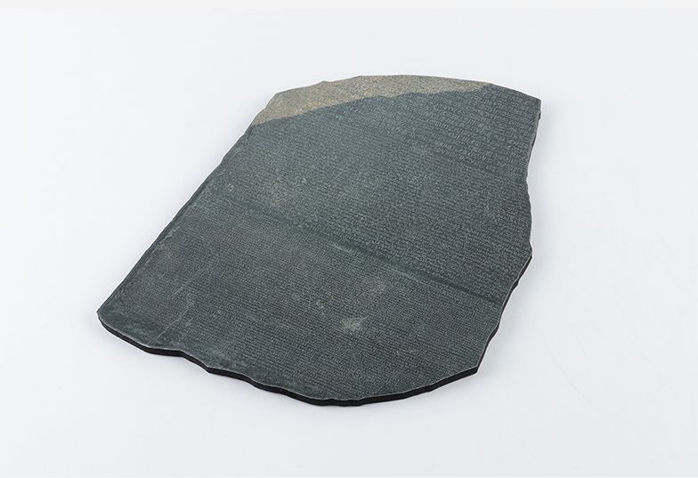 大英博物馆文创京东店,大英博物馆天猫旗舰店正式开业