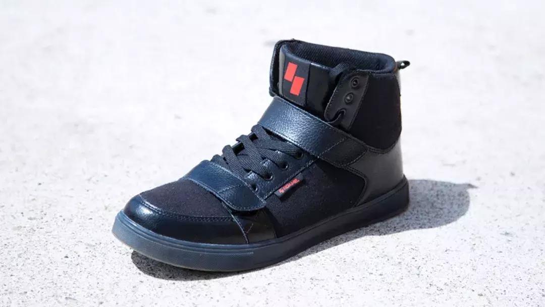 哪款莆田球鞋最难看出来,莆田纯原版球鞋和正品有什么区别