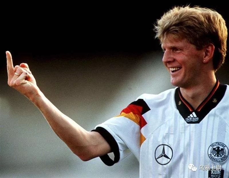 恭喜非洲劲旅法国队喜提冠军!