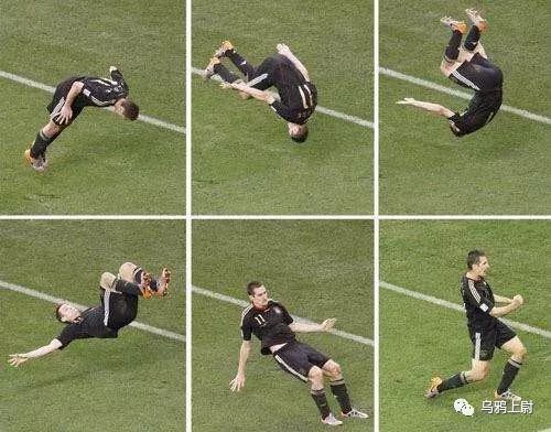 恭喜非洲劲旅法国队喜提冠军!